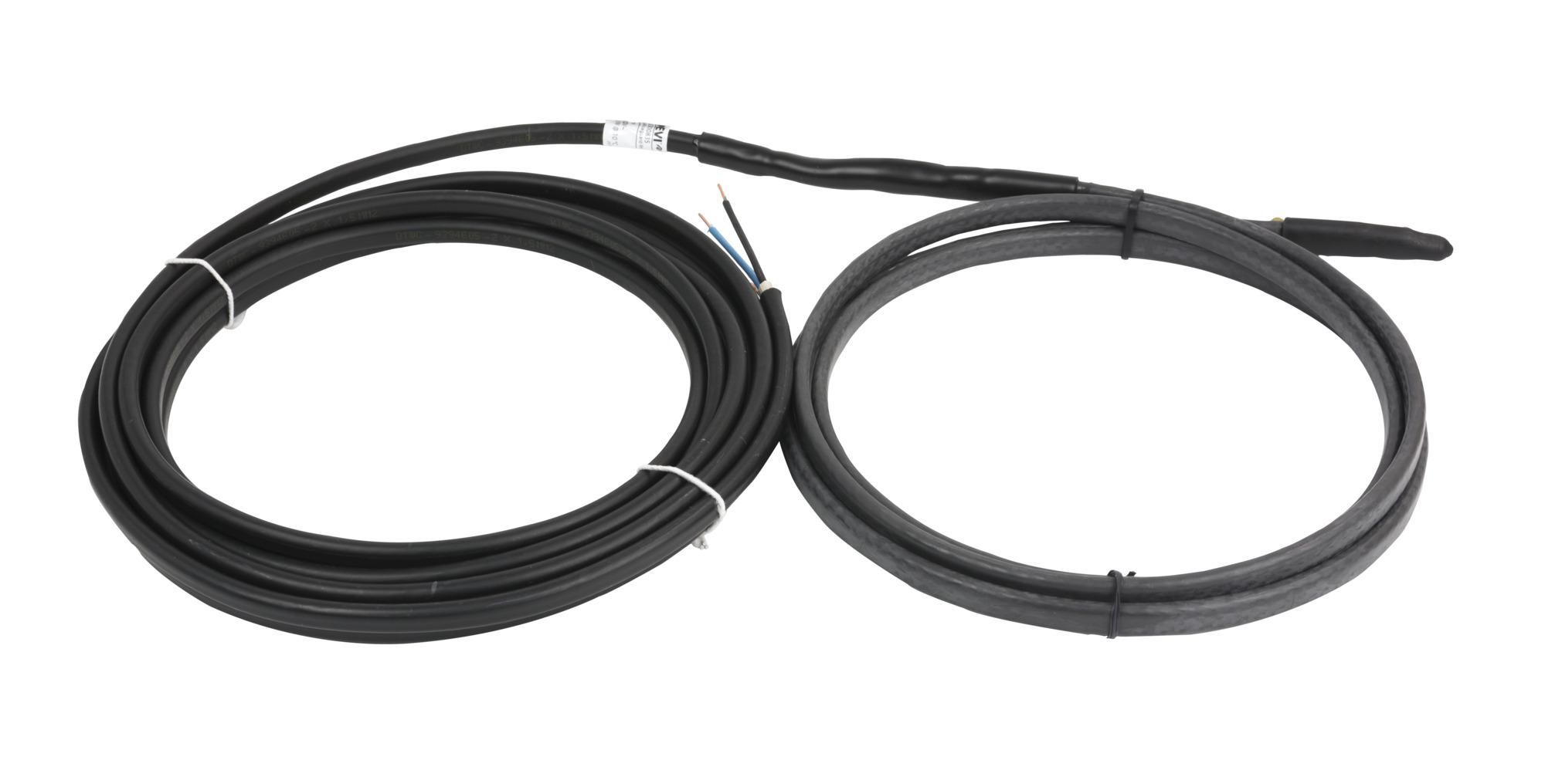 DEVIiceguard™ 18 (T) Ready-made